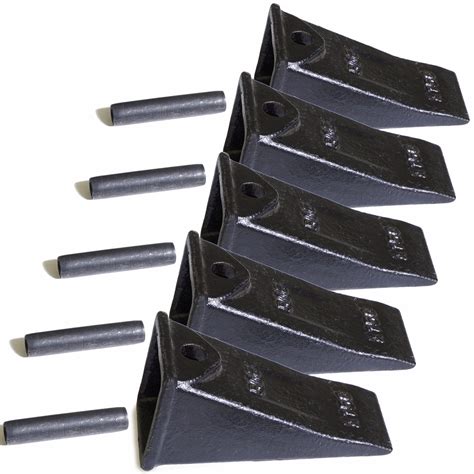 teeth for mini excavator bucket|excavator bucket teeth replacement.